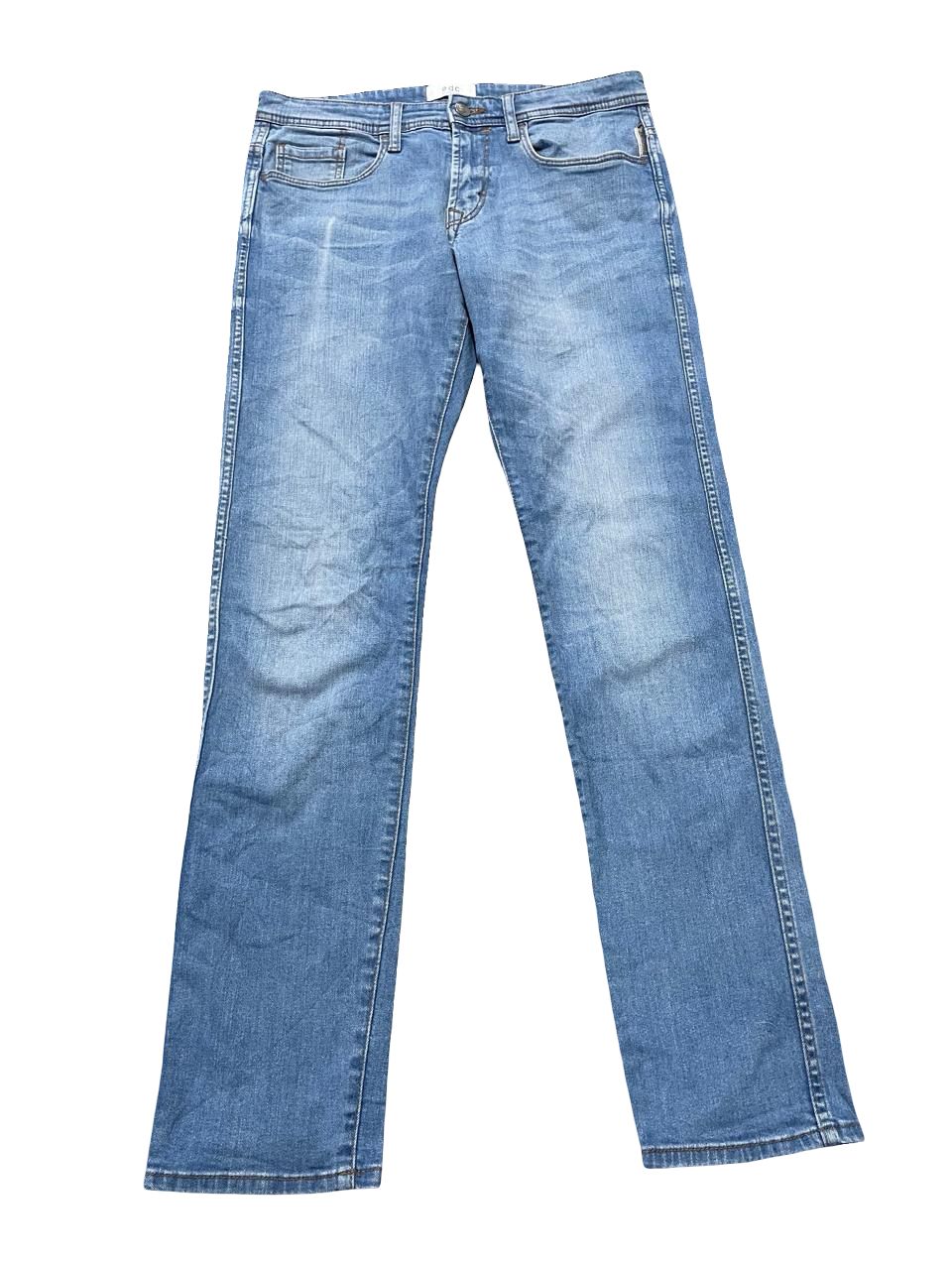 Jeans For Men