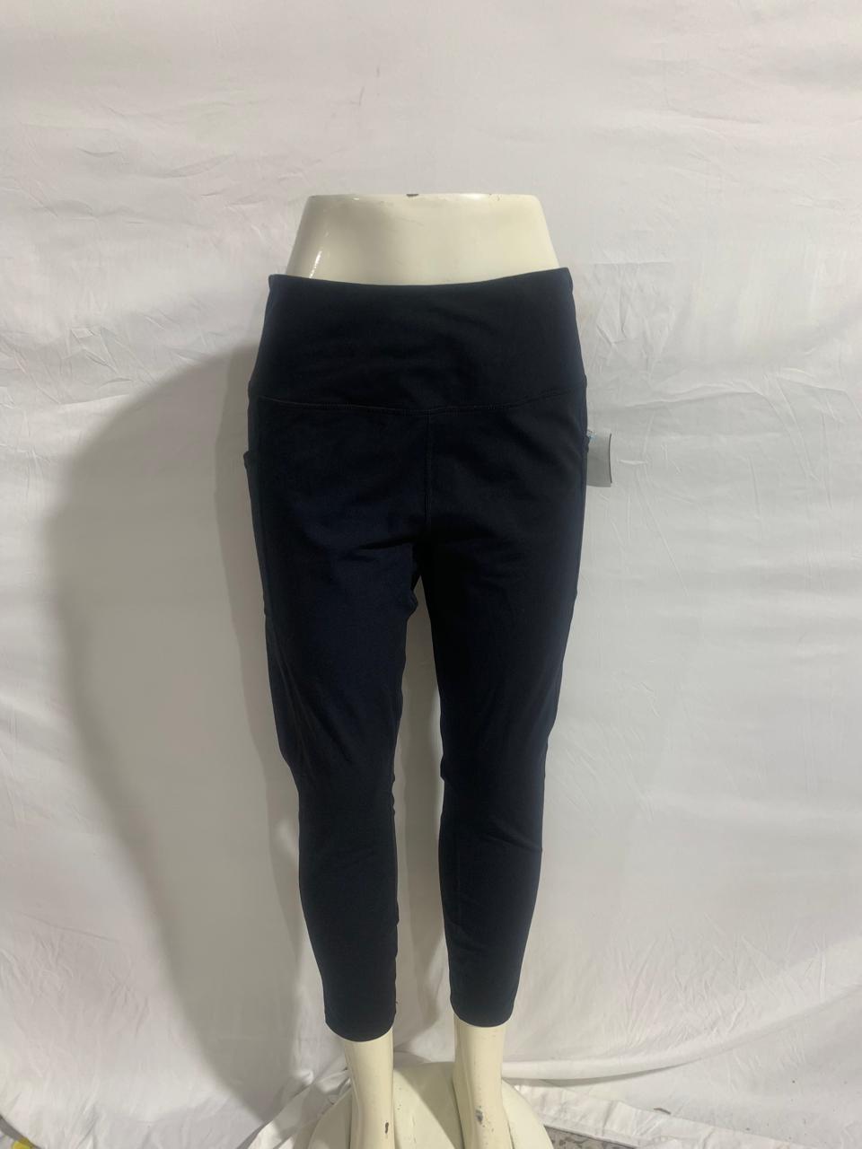 REEBOK LEGGING FOR WOMEN