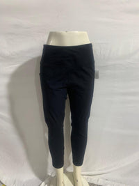 REEBOK LEGGING FOR WOMEN