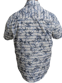 MODERN SHIRT FOR MEN