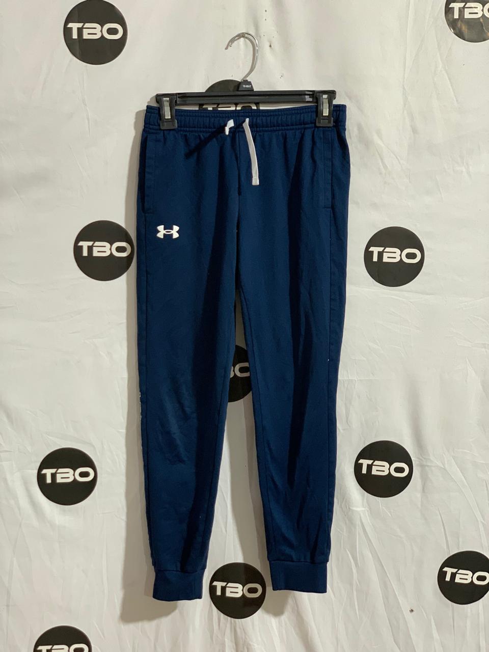 UNDER ARMOUR TROUSER FOR MEN