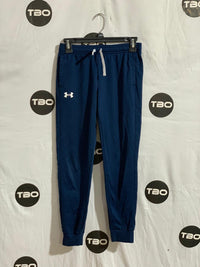 UNDER ARMOUR TROUSER FOR MEN
