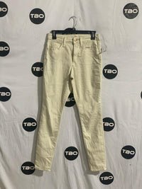 UNIVERSAL THREAD JEANS PANT FOR WOMEN