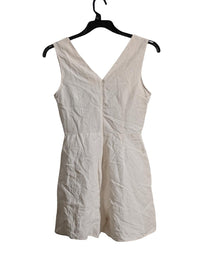LOST APRIL TOP FOR WOMEN