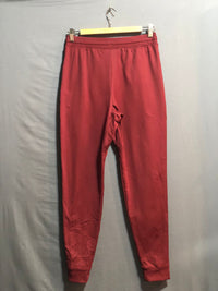 IMPORTED LADIES TROUSER BY UNDER ARMOUR