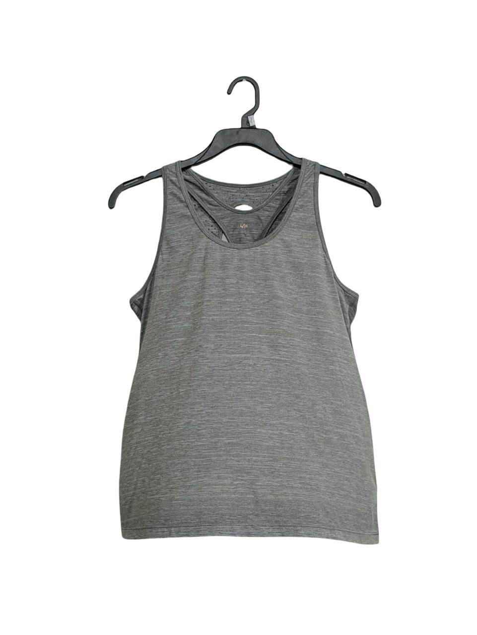 TANK TOP FOR WOMEN