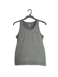 TANK TOP FOR WOMEN