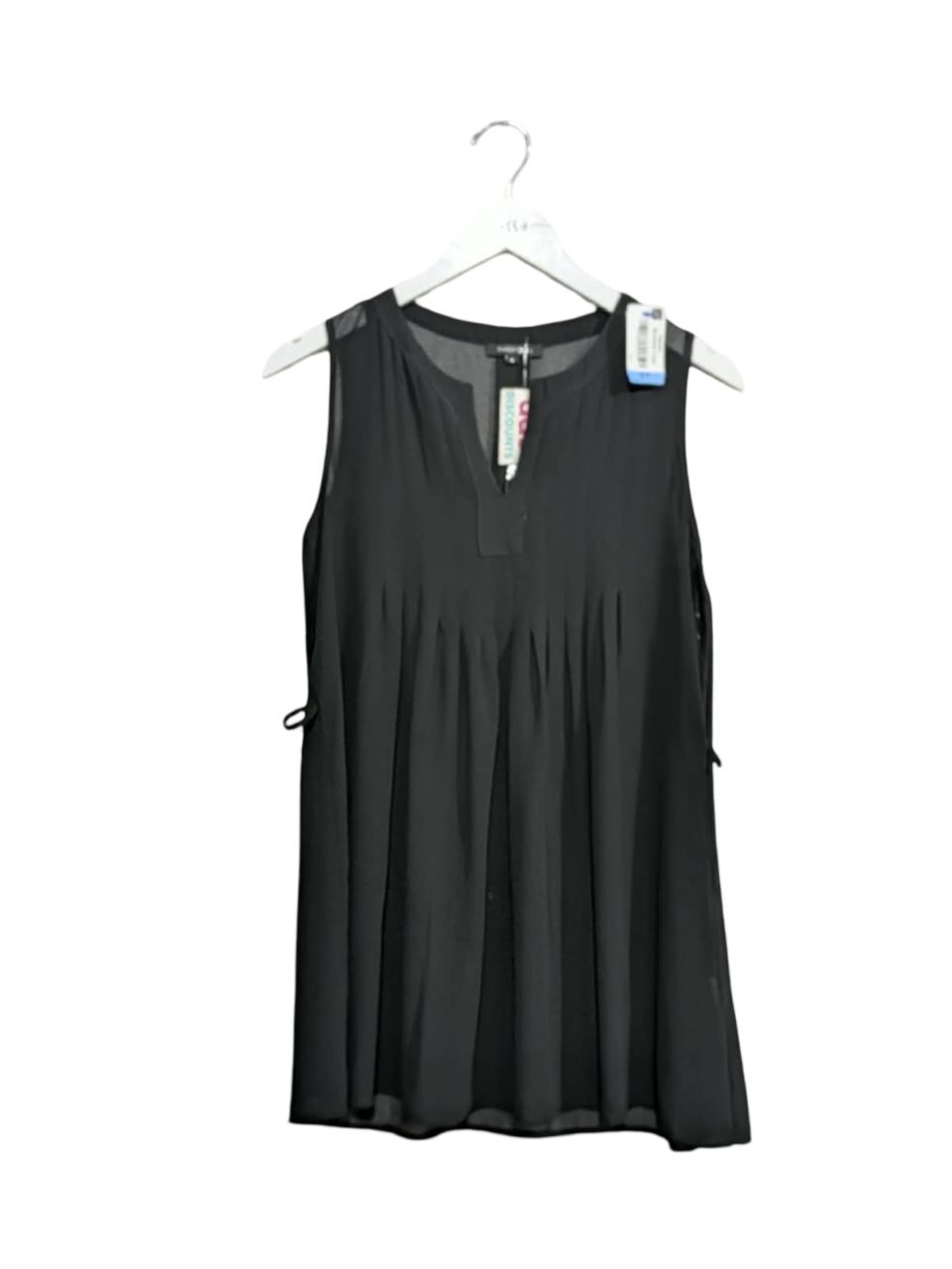 PAPERMOON BLOUSE TOP FOR WOMEN