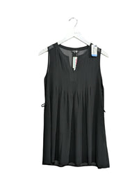 PAPERMOON BLOUSE TOP FOR WOMEN