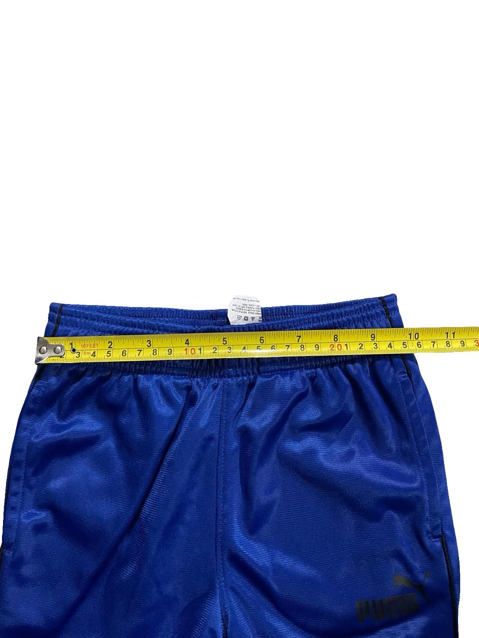 Trouser For 5-6 Years Boy