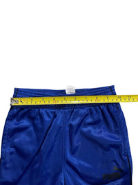 Trouser For 5-6 Years Boy