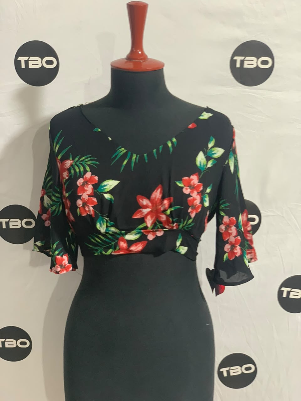 Women’s Blouses