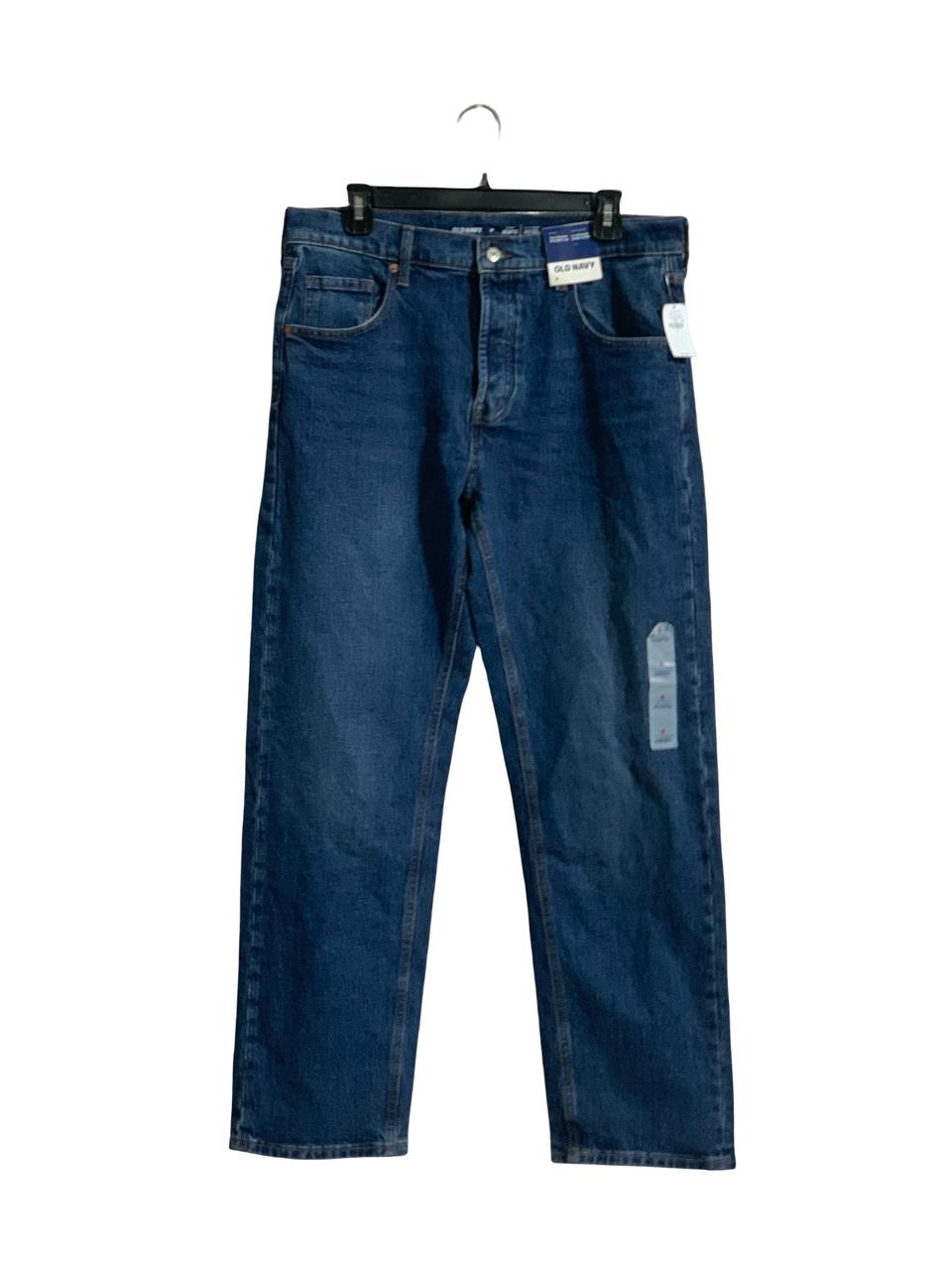 OLD NAVY PANT FOR WOMEN