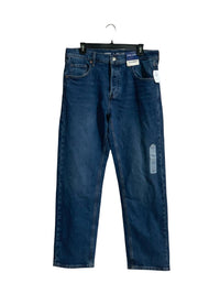 OLD NAVY PANT FOR WOMEN