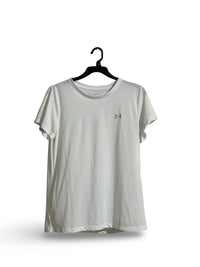 UNDER ARMOUR T-SHIRT FOR WOMEN