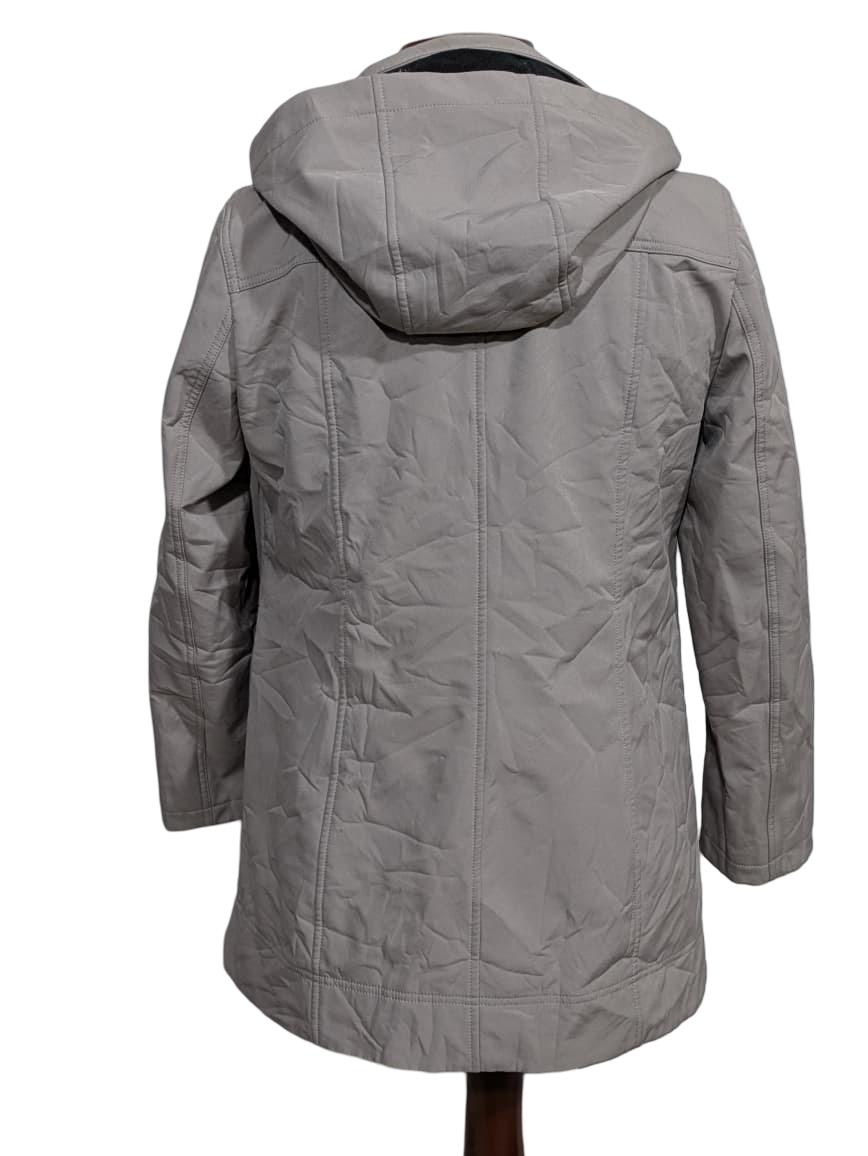 ANDREW MARC JACKET FOR WOMEN
