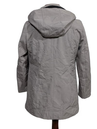 ANDREW MARC JACKET FOR WOMEN