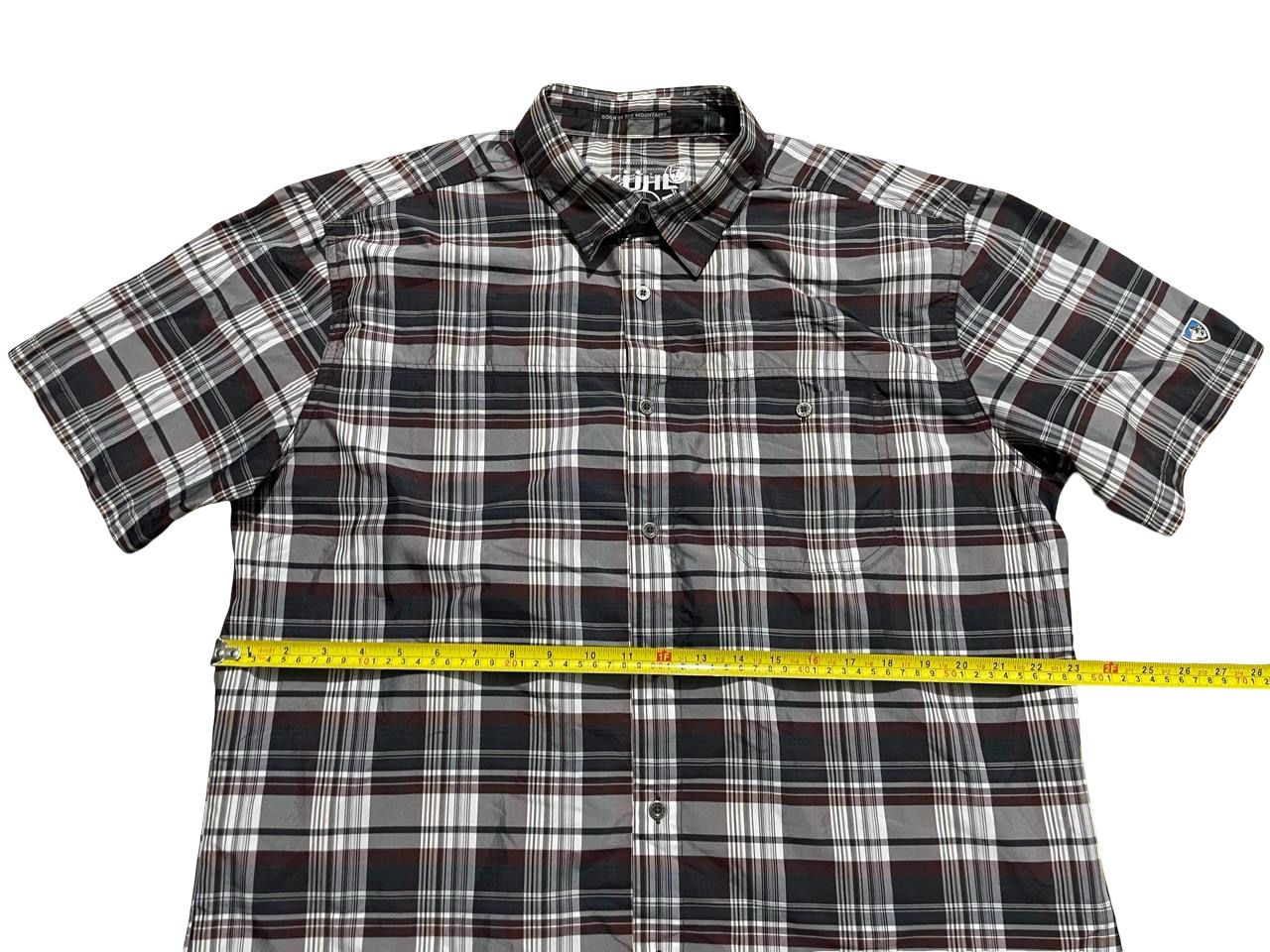 Shirt For Men
