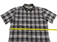Shirt For Men