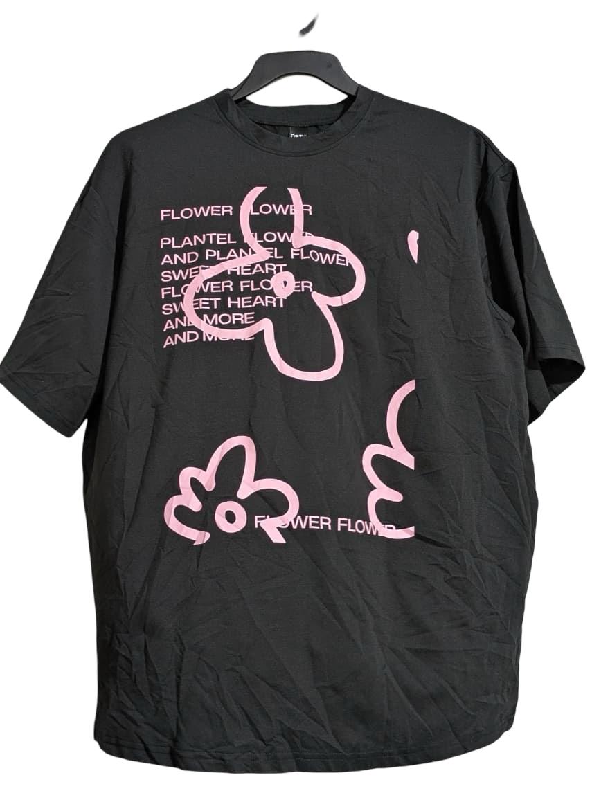 DAZY T-SHIRT FOR MEN