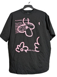 DAZY T-SHIRT FOR MEN