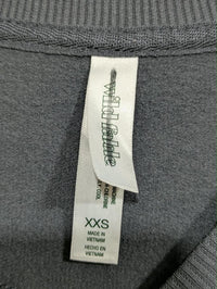 WILD FABLE SWEAT SHIRT FOR WOMEN