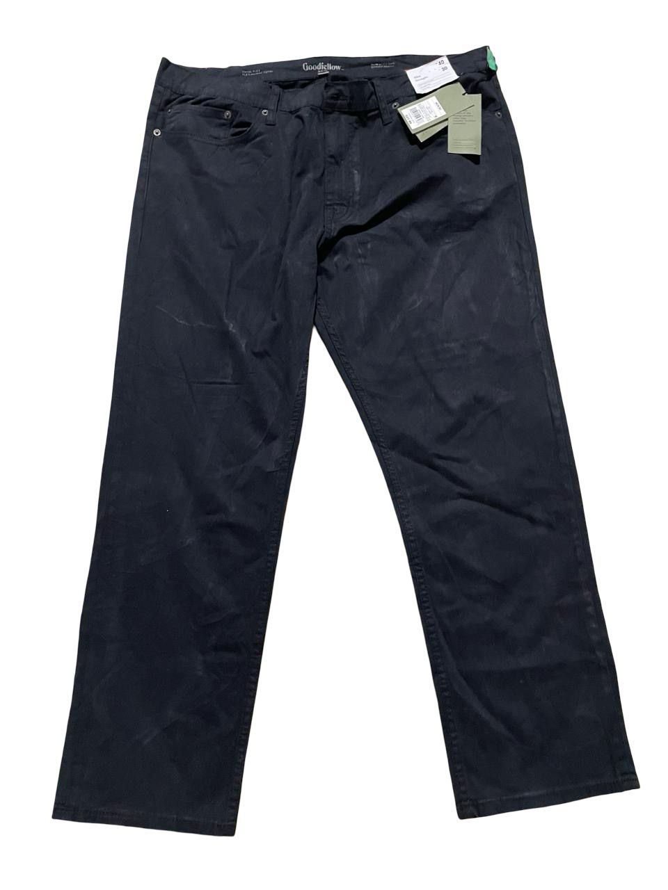 Jeans For Men
