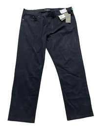 Jeans For Men