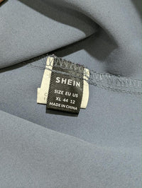 SHEIN BLOUSE TOP FOR WOMEN
