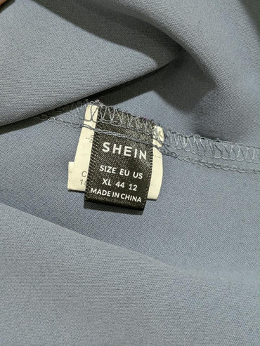 SHEIN BLOUSE TOP FOR WOMEN