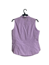 COLUMBIA TANK TOP FOR WOMEN