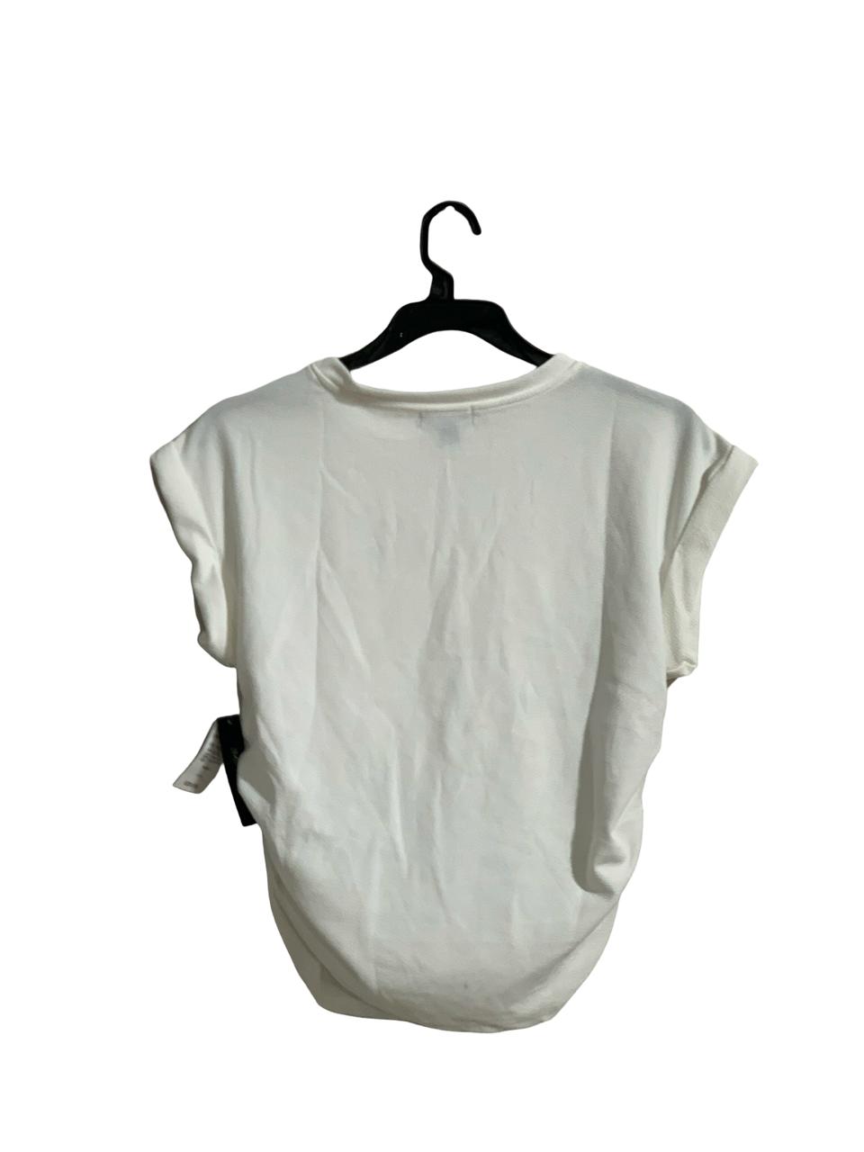 IMPRESS TOP FOR WOMEN