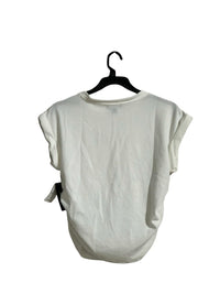 IMPRESS TOP FOR WOMEN