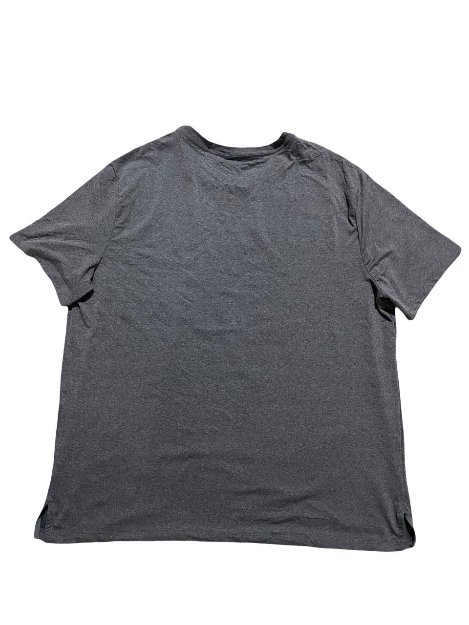T-Shirt For Men
