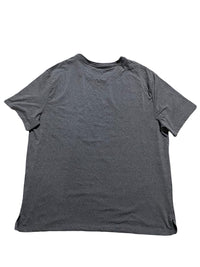 T-Shirt For Men