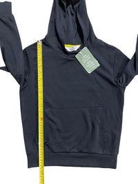 Hoodie For 8-9 Years Boy