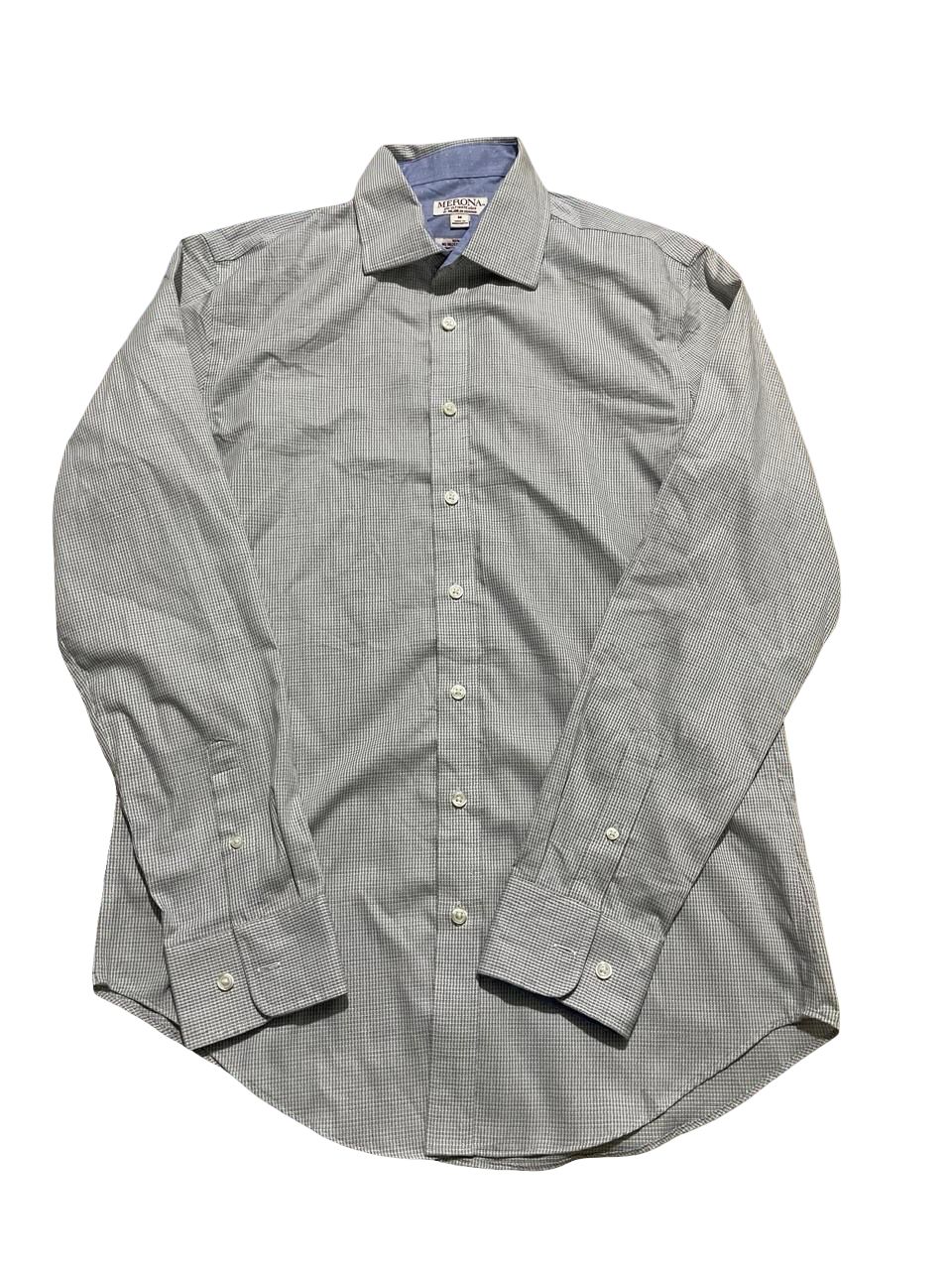 Shirt For Men