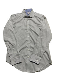 Shirt For Men