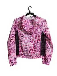 CHAMPION JACKET FOR WOMEN