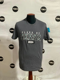 JOSTENS T-SHIRT FOR MEN