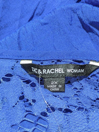 ZAC & RACHEL DRESS FOR WOMEN