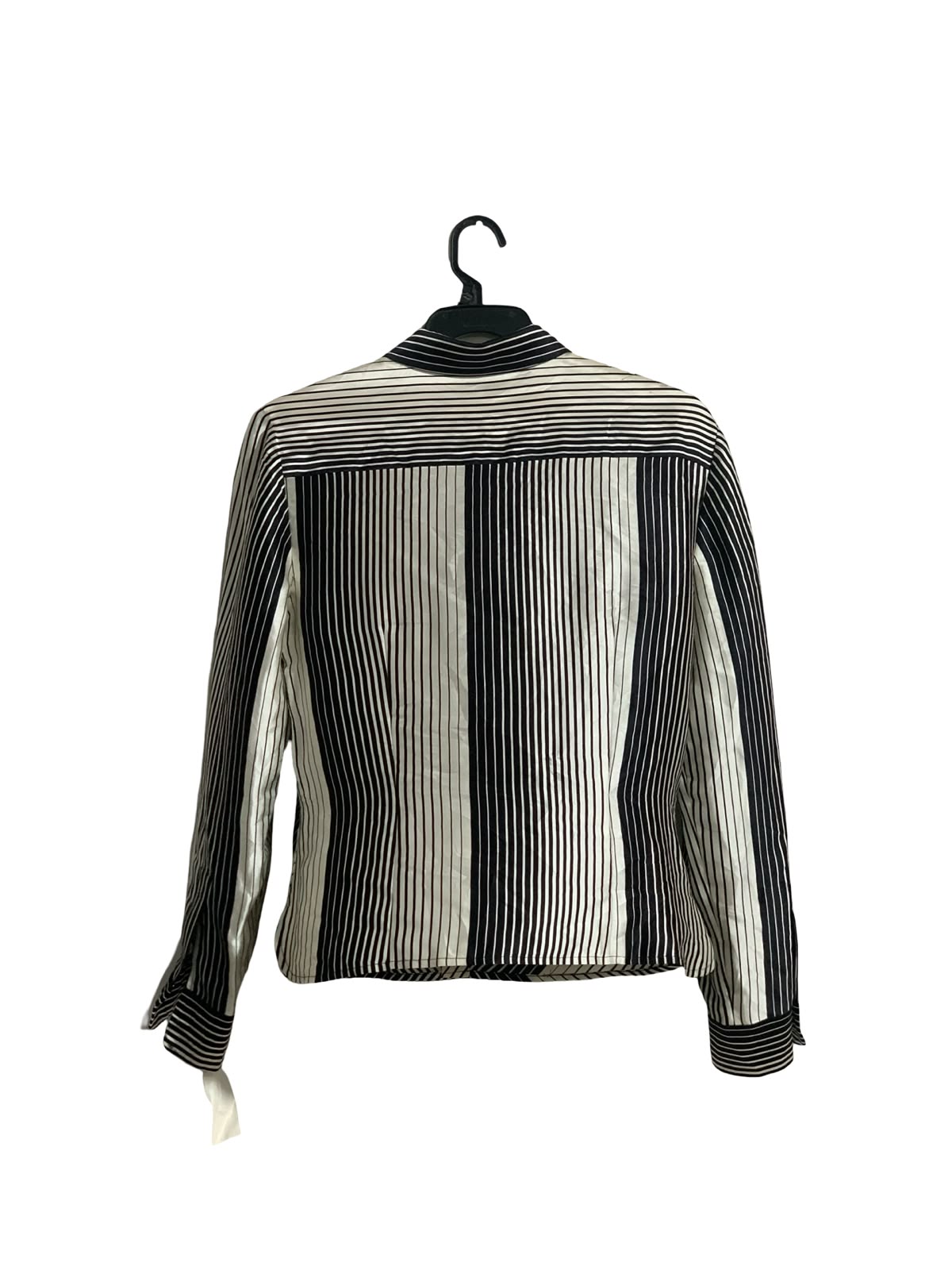 JACOBSON'S SHIRT FOR WOMEN