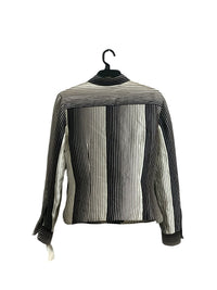 JACOBSON'S SHIRT FOR WOMEN