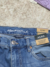 AEROPOSTALE ROUGH PANT FOR WOMEN