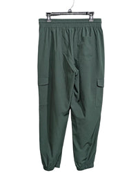 STRETCH TECH JOGGAR PANT FOR WOMEN