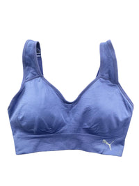 Bra For Ladies