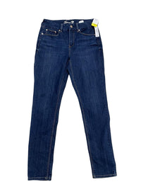 Jeans For Men