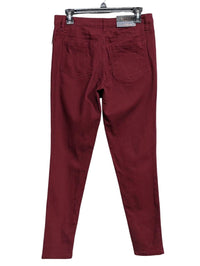 SERRA PANT FOR WOMEN