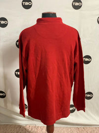 MCKENZIE TRIBE HEAVYWEIGHT SWEATSHIRT FOR MEN