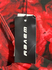 WAVEY TOP FOR WOMEN